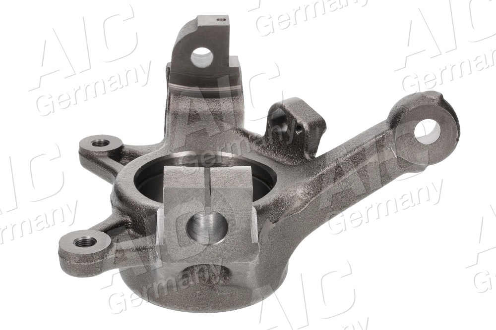 Цапфа передні праві AIC 56540 ціна, від 48.88 USD