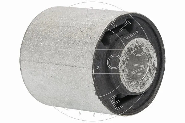 Елементи кріплення AIC 71538 ціна, від 29.83 USD