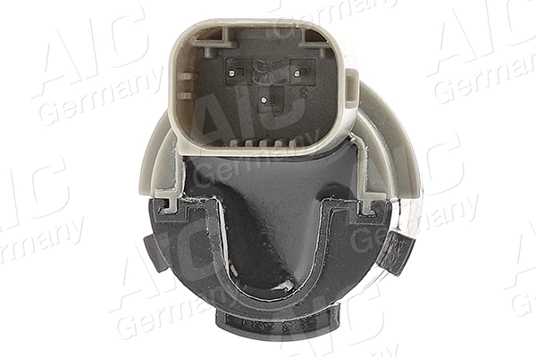 55347 AIC Датчик сигналізації паркування (парктронік), передній