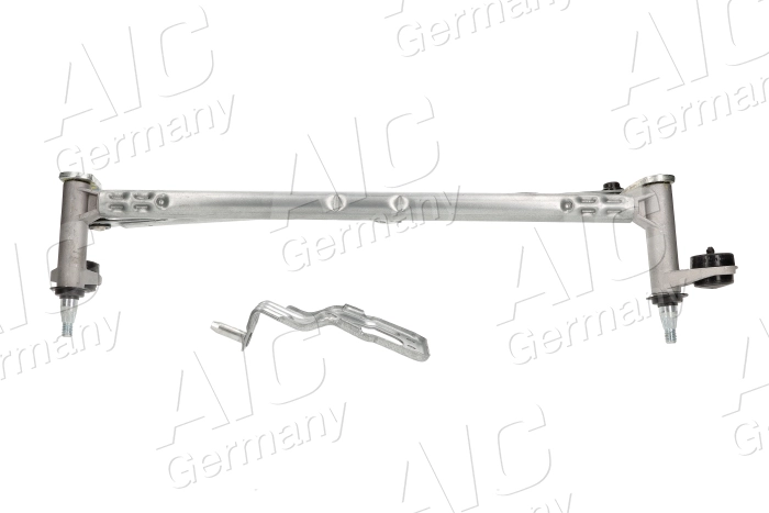 Трапеція щіток лобового скла AIC 55512 ціна, від 30.49 USD