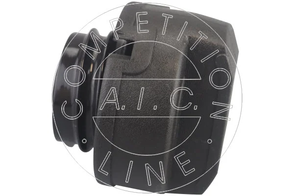 Пробка паливного бака AIC 50028 ціна, від 4.43 USD