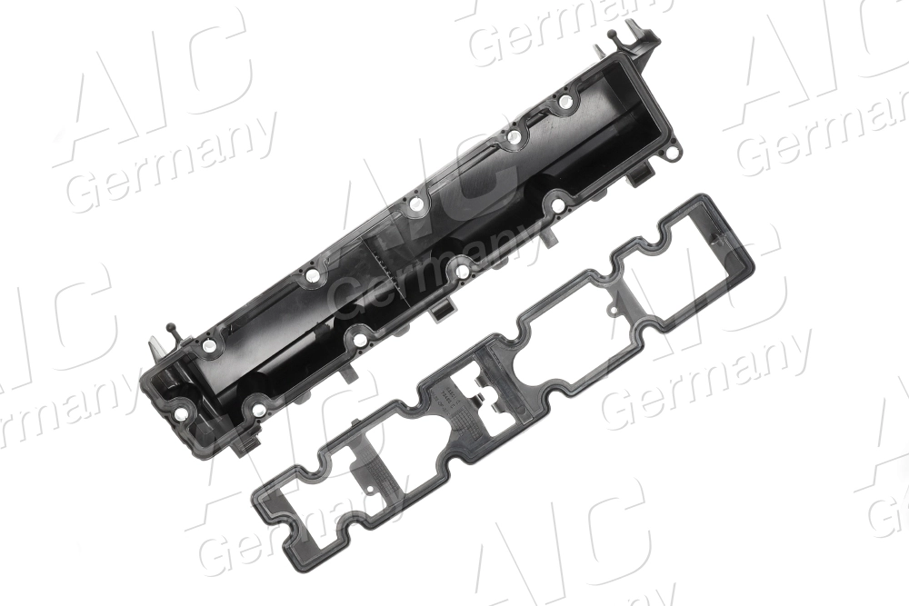 Кришка клапанів AIC 74304