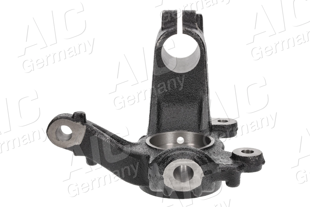 Цапфа - поворотний кулак передній, лівий AIC 59437 ціна, від 59.75 USD