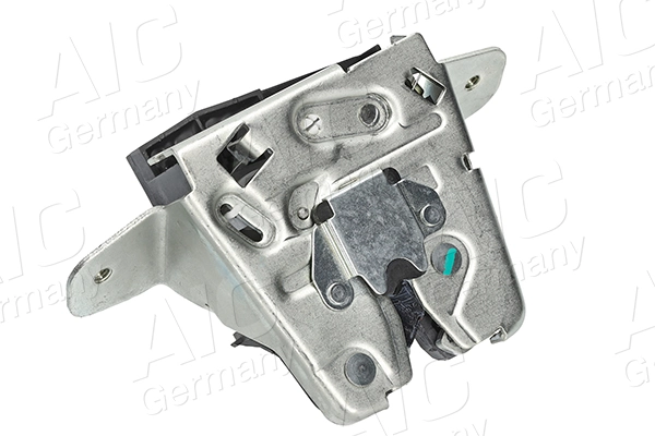 Замок дверей багажника AIC 70986 ціна, від 80.30 USD