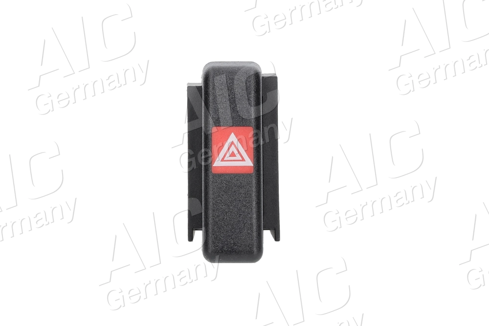 Кнопка аварійної сигналізації General Motors 1241656