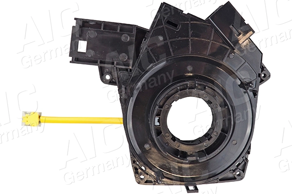 57834 AIC Шлейф Airbag