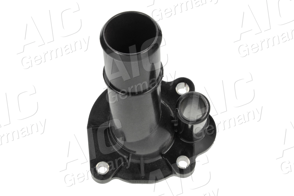 Автомобільний термостат AIC 75141 ціна, від 20.60 USD