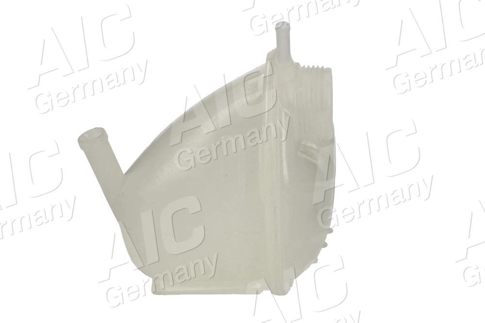 Купити Бачок системи охолодження Volkswagen Passat B2 32B