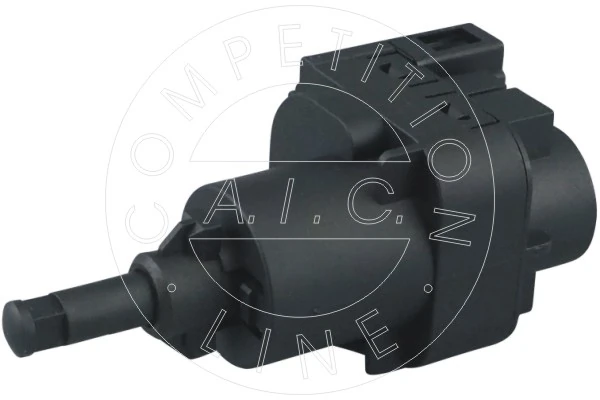 52499 AIC Лягушка стоп-сигналу