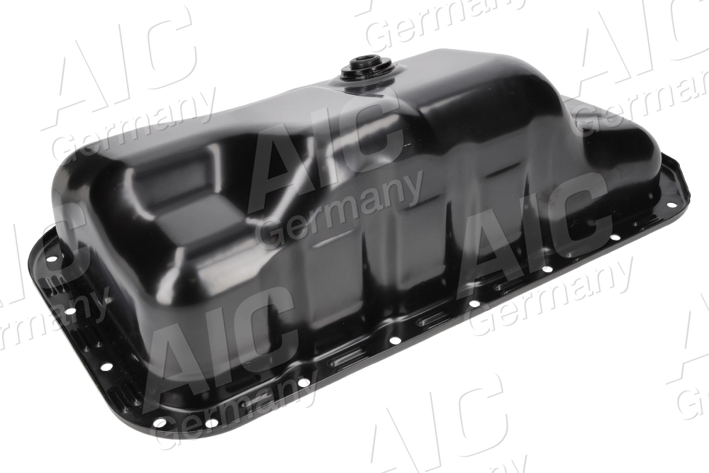 55568 AIC Картер масляний