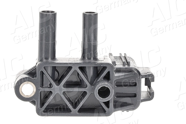 Датчик тиску вихлопних газів AIC 56970 ціна, від 24.26 USD