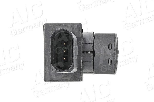 Датчик швидкості AIC 52403 ціна, від 11.40 USD