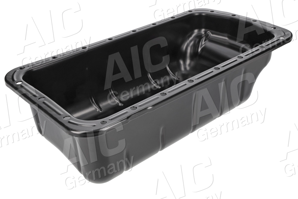 Купити 55563 AIC Захист двигуна