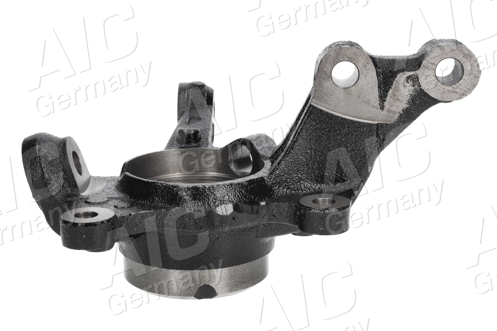 Цапфа поворотного кулака AIC 74677 ціна, від 58.12 USD