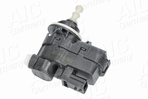 Автоматичний коректор фар AIC 55408 ціна, від 14.59 USD