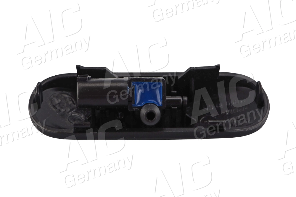 Купити 55185 AIC Форсунка омивача
