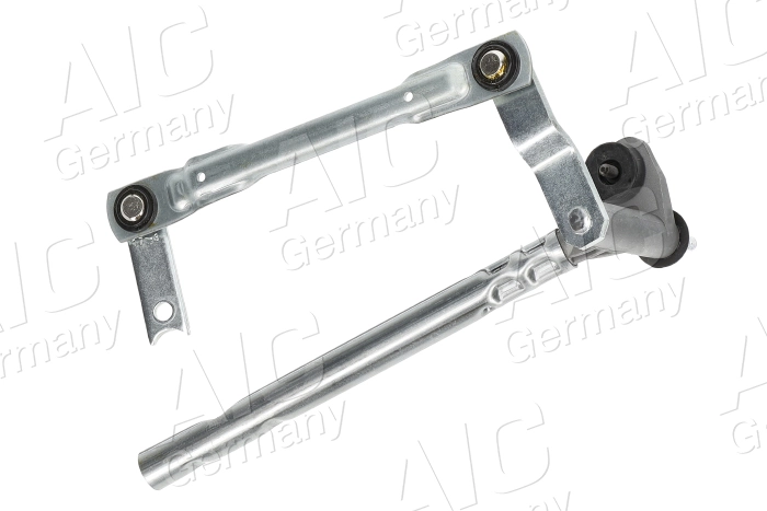 Трапеція склоочисника права AIC 57749 ціна, від 20.26 USD