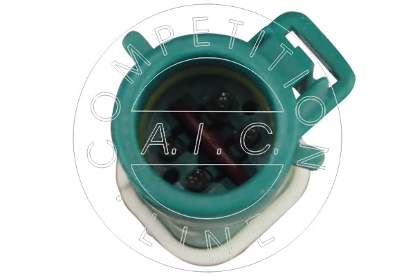 Лямбдазонд, датчик кисню до каталізатора AIC 70782 ціна, від 35.74 USD