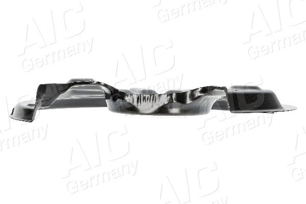 Захист гальмівного диска заднього, правого AIC 71007 ціна, від 19.28 USD