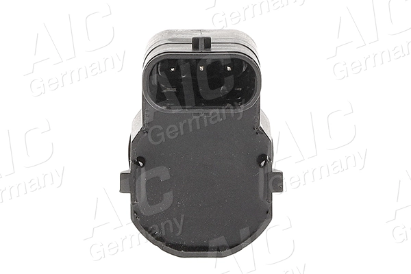 Сигналізація світлова (знак автопоїзда) AIC 56666 ціна, від 19.00 USD