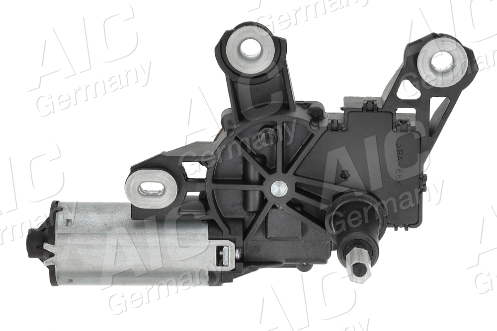 Склоочисник дверей задка AIC 51889 ціна, від 57.40 USD