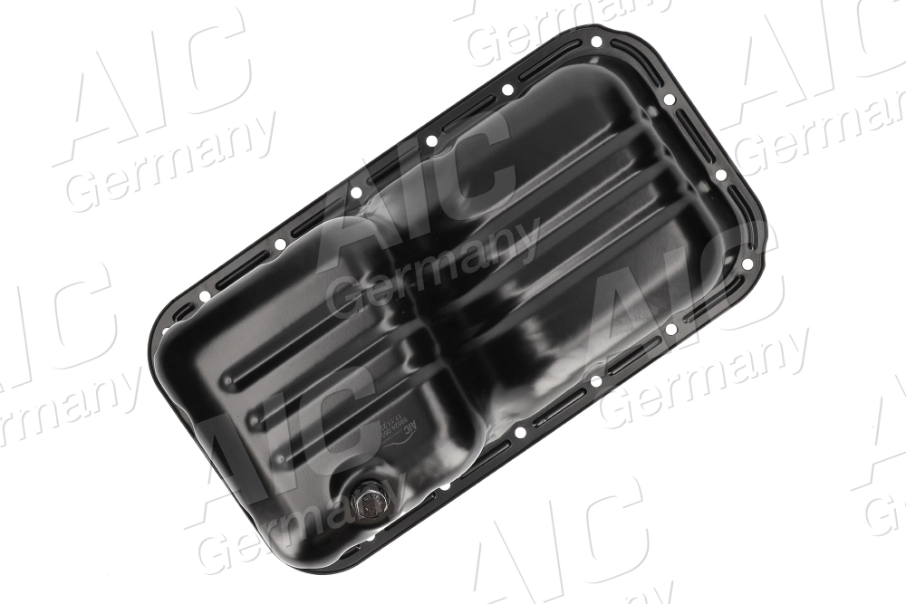 Піддон двигуна AIC 59524 ціна, від 29.60 USD