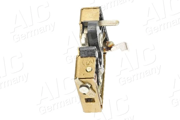 Замок задньої двері, лівої AIC 50626 ціна, від 4.81 USD