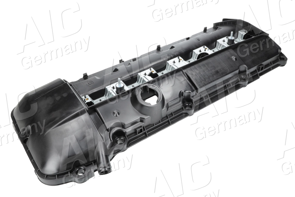 Кришка клапанна AIC 57249 ціна, від 109.96 USD