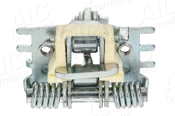 Обмежувач відкриття дверей, задній AIC 55932 ціна, від 14.94 USD