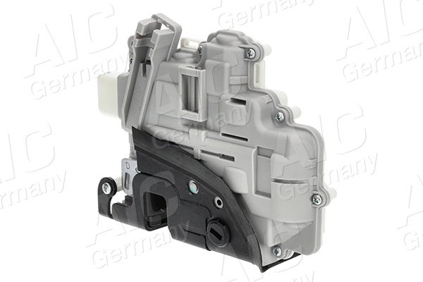 Замок задньої дверї, правої AIC 55964 ціна, від 39.67 USD