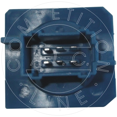Резистор обігрівача AIC 55294 ціна, від 11.58 USD
