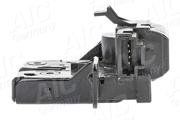 Купити 56398 AIC Замок 3/5-х дверей, задній