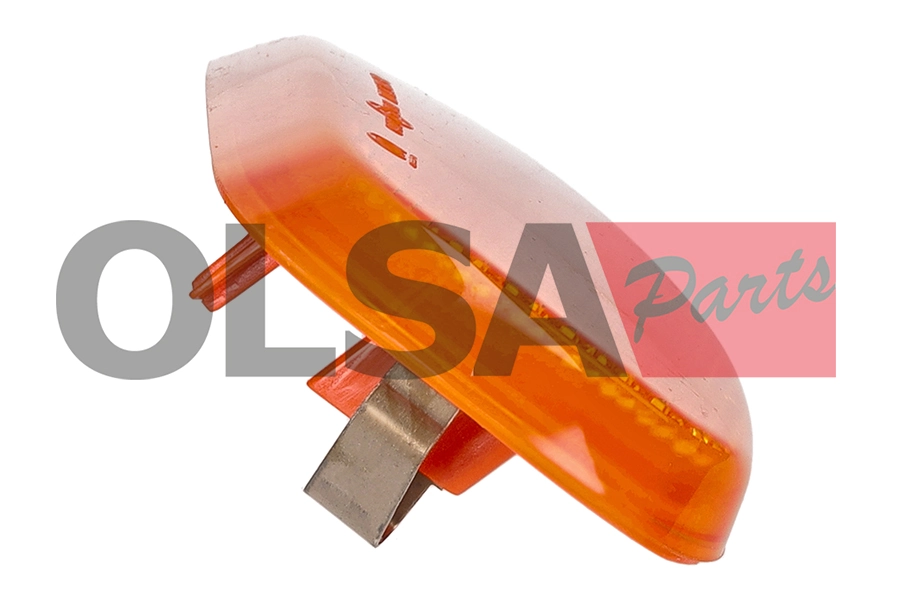 Правий покажчик повороту - лампа AIC 72150 ціна, від 11.21 USD