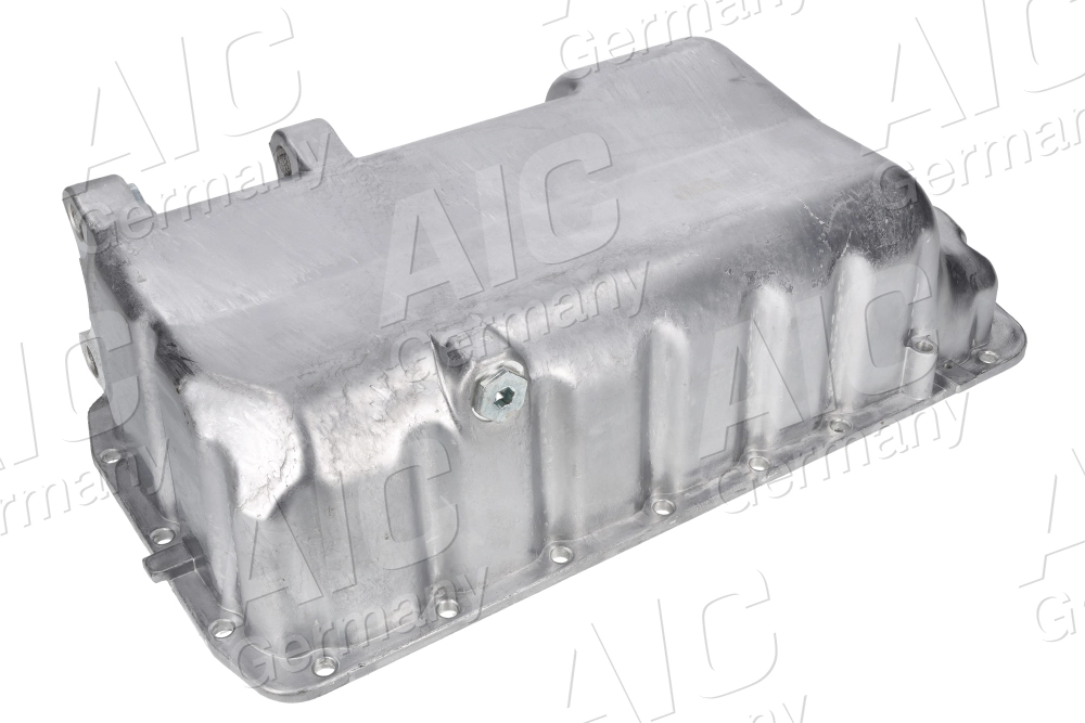 55564 AIC Картер масляний