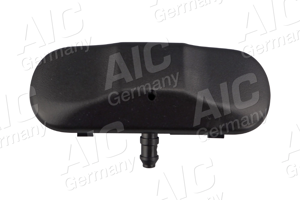 Сопло омивача лобового скла AIC 55185 ціна, від 5.45 USD