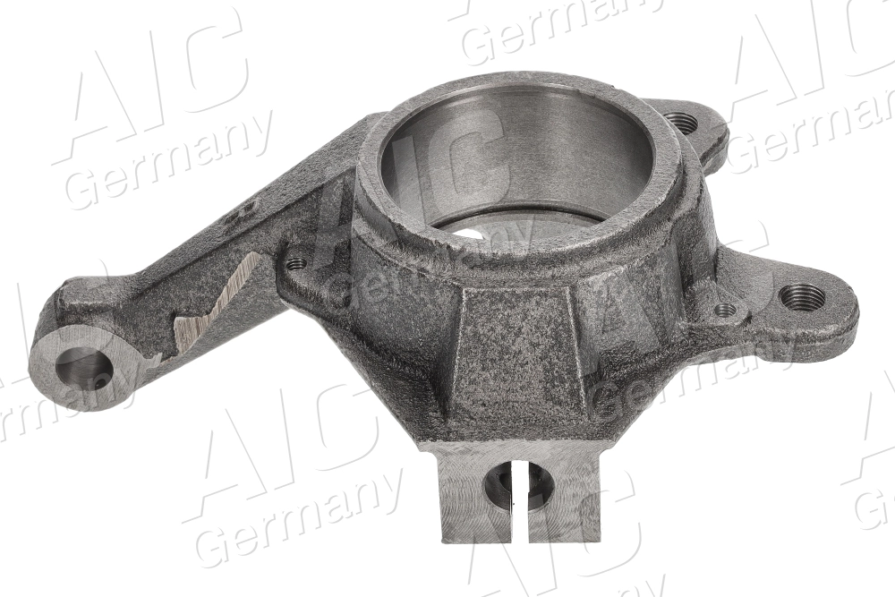 Цапфа передні праві AIC 56534 ціна, від 37.52 USD