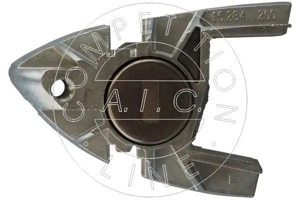 Лічинка замка водійських дверей AIC 57453 ціна, від 28.69 USD