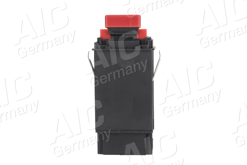 Кнопка включення аварійної сигналізації AIC 51819 ціна, від 25.84 USD