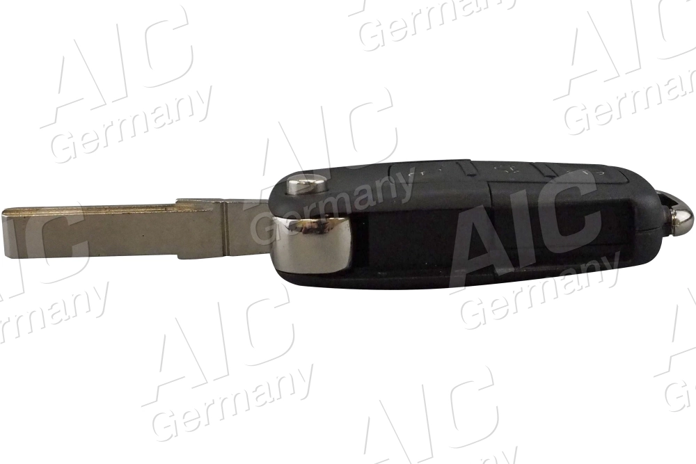 Купити 57033 AIC Брелок керування сигналізацією