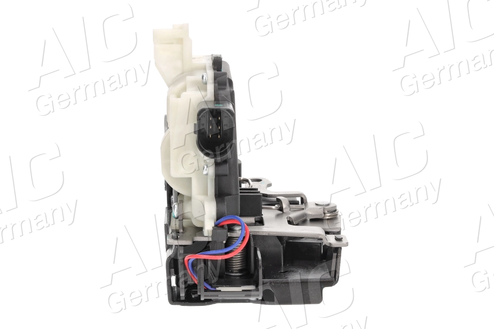 Замок задньої двері, лівої AIC 52973 ціна, від 34.30 USD