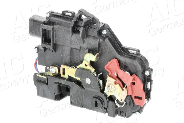Замок задньої дверї, правої AIC 52970 ціна, від 15.48 USD