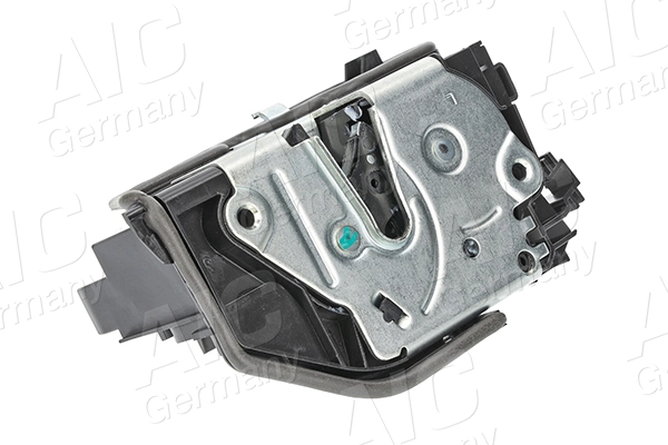 Замок передньої двері, лівої AIC 56628 ціна, від 45.05 USD
