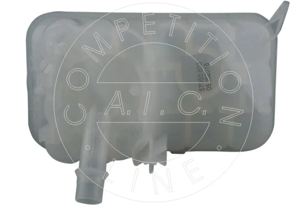 Бачок системи охолодження двигуна розширювальний AIC 57050 ціна, від 29.23 USD
