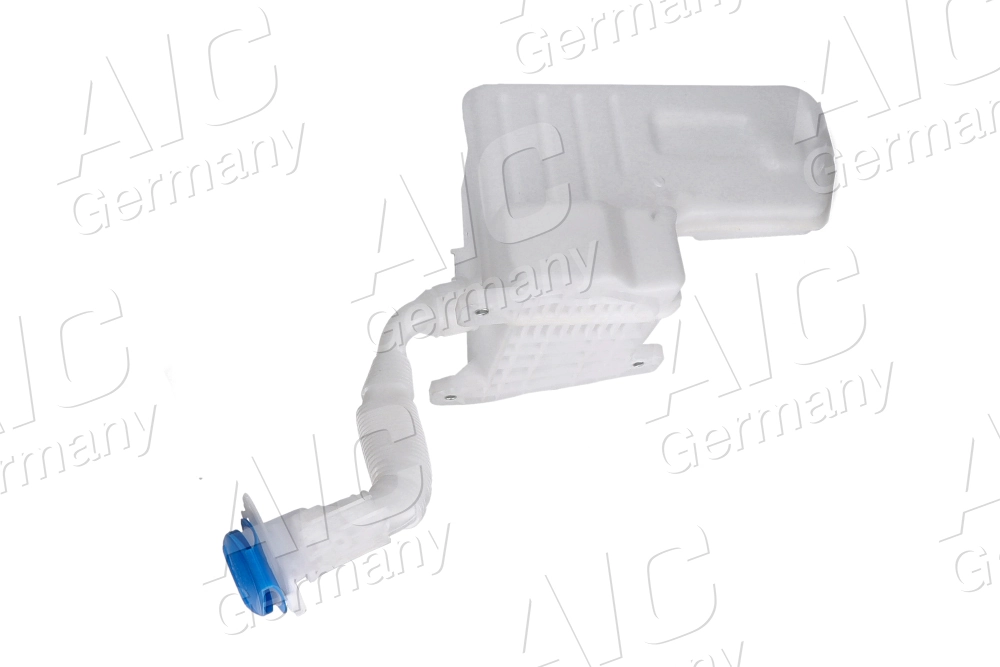 Купити 72670 AIC Бачок омивайки