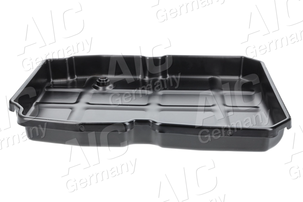 Піддон АКПП AIC 74432 ціна, від 54.99 USD