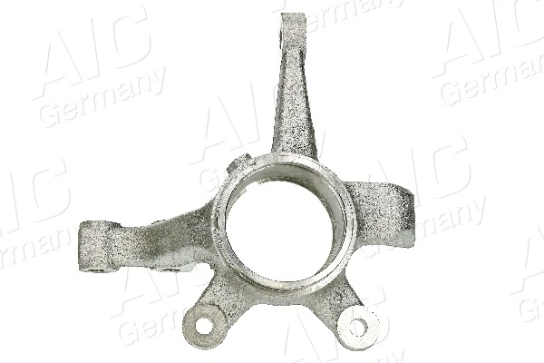 Вісь передня і поворотні кулаки AIC 71663 ціна, від 57.01 USD