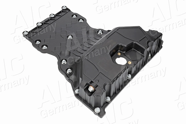 Піддон масляний картера двигуна, нижня частина AIC 71486 ціна, від 93.70 USD