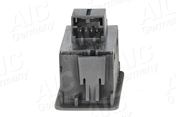  AIC 71779 ціна, від 29.43 USD