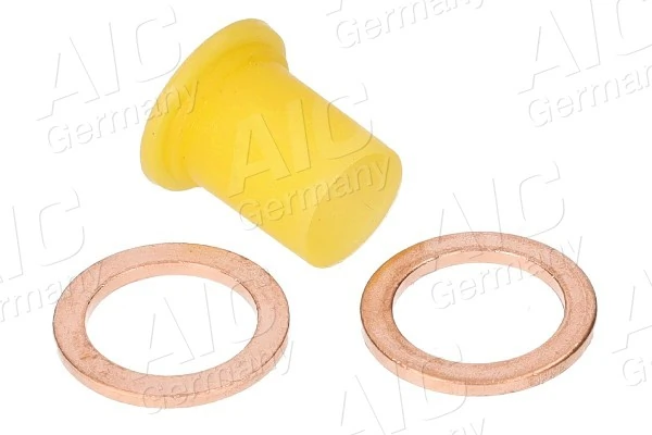  AIC 58708 ціна, від 57.92 USD