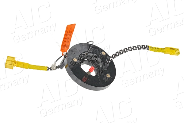 58915 AIC Шлейф Airbag